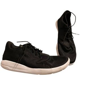 Air Jordans
